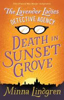 Death_in_Sunset_Grove